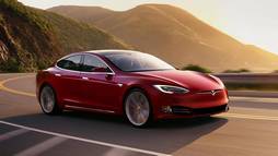 Деньги под залог авто в Керчи